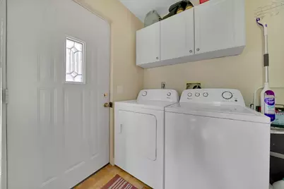 301 Bald Mountain Road, West Point, CA 95255 - Photo 37