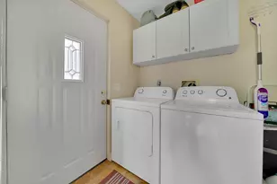 301 Bald Mountain Rd, West Point, CA 95255 - Photo 37