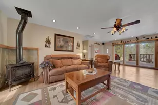 301 Bald Mountain Rd, West Point, CA 95255 - Photo 19