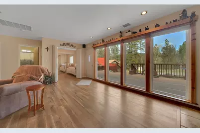 301 Bald Mountain Road, West Point, CA 95255 - Photo 21