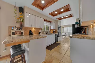 301 Bald Mountain Road, West Point, CA 95255 - Photo 13