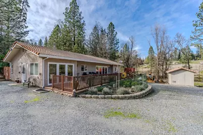 301 Bald Mountain Road, West Point, CA 95255 - Photo 41