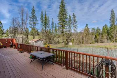 301 Bald Mountain Road, West Point, CA 95255 - Photo 45