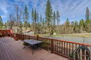 301 Bald Mountain Rd, West Point, CA 95255 - Photo 45