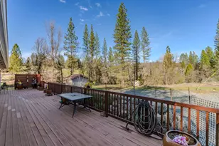 301 Bald Mountain Rd, West Point, CA 95255 - Photo 53