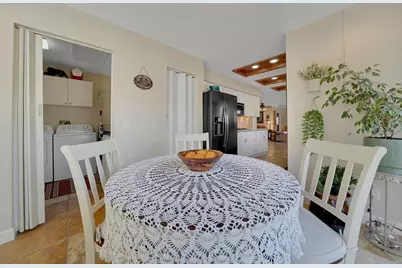 301 Bald Mountain Road, West Point, CA 95255 - Photo 7