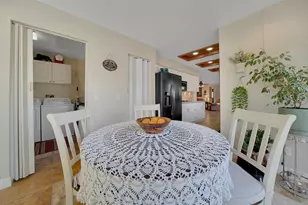 301 Bald Mountain Rd, West Point, CA 95255 - Photo 7