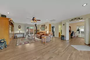 301 Bald Mountain Rd, West Point, CA 95255 - Photo 15