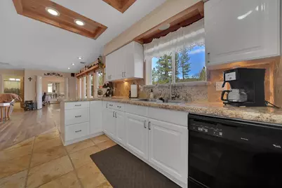 301 Bald Mountain Road, West Point, CA 95255 - Photo 9