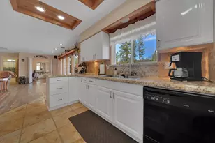 301 Bald Mountain Rd, West Point, CA 95255 - Photo 9