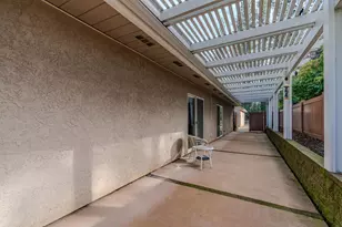 301 Bald Mountain Rd, West Point, CA 95255 - Photo 39