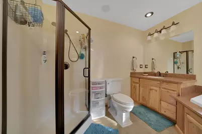 301 Bald Mountain Road, West Point, CA 95255 - Photo 35