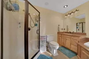 301 Bald Mountain Rd, West Point, CA 95255 - Photo 35