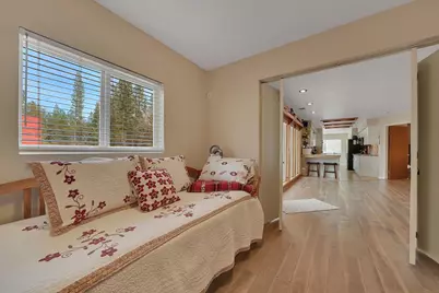 301 Bald Mountain Road, West Point, CA 95255 - Photo 25