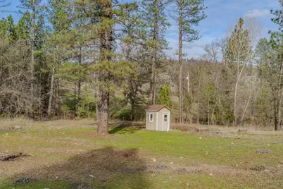 301 Bald Mountain Road, West Point, CA 95255 - Photo 43