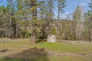 301 Bald Mountain Rd, West Point, CA 95255 - Photo 43