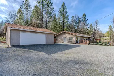 301 Bald Mountain Road, West Point, CA 95255 - Photo 51