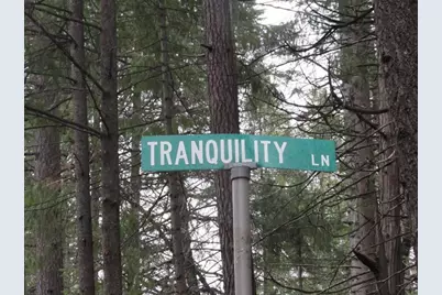 13685 Idaho Maryland Road, Nevada City, CA 95959 - Photo 1