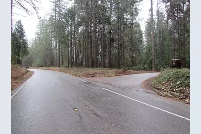 13685 Idaho Maryland Road, Nevada City, CA 95959 - Photo 3