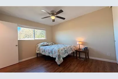 553 Russell Road, San Andreas, CA 95249 - Photo 17