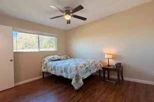 553 Russell Rd, San Andreas, CA 95249 - Photo 17