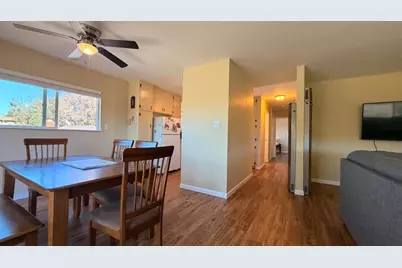 553 Russell Road, San Andreas, CA 95249 - Photo 9