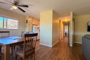 553 Russell Rd, San Andreas, CA 95249 - Photo 9