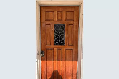 553 Russell Road, San Andreas, CA 95249 - Photo 3