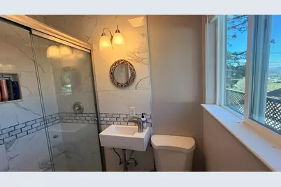 553 Russell Road, San Andreas, CA 95249 - Photo 21