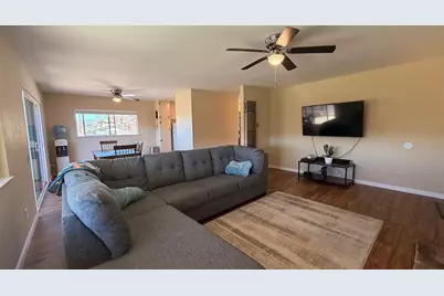 553 Russell Road, San Andreas, CA 95249 - Photo 5