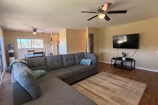 553 Russell Rd, San Andreas, CA 95249 - Photo 5