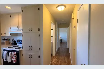 553 Russell Road, San Andreas, CA 95249 - Photo 15