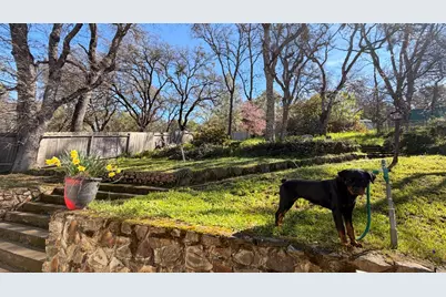 553 Russell Road, San Andreas, CA 95249 - Photo 27