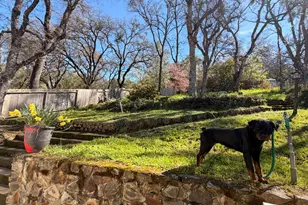 553 Russell Rd, San Andreas, CA 95249 - Photo 27