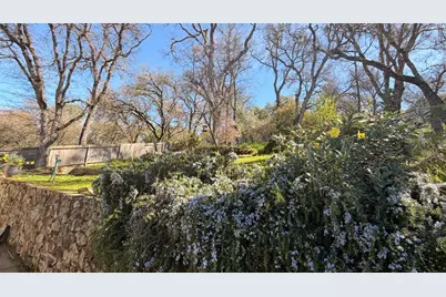 553 Russell Road, San Andreas, CA 95249 - Photo 29