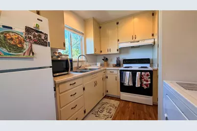 553 Russell Road, San Andreas, CA 95249 - Photo 13