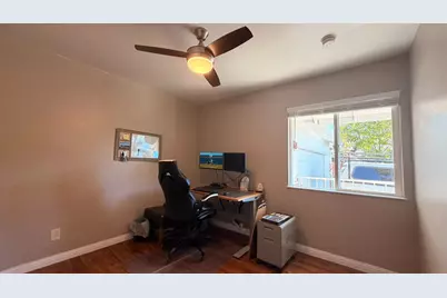 553 Russell Road, San Andreas, CA 95249 - Photo 25