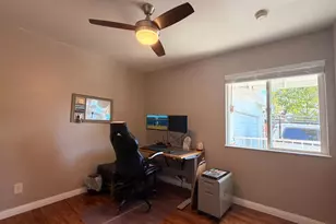 553 Russell Rd, San Andreas, CA 95249 - Photo 25