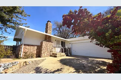 553 Russell Road, San Andreas, CA 95249 - Photo 1