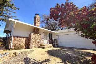 553 Russell Rd, San Andreas, CA 95249 - Photo 1