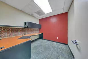 77 W March Ln, Stockton, CA 95207 - Photo 39