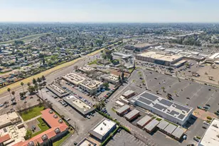 77 W March Ln, Stockton, CA 95207 - Photo 23