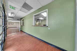 77 W March Ln, Stockton, CA 95207 - Photo 41
