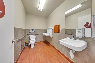 77 W March Lane, Stockton, CA 95207 - Photo 29