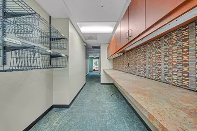 77 W March Lane, Stockton, CA 95207 - Photo 17