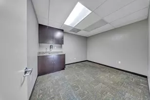 77 W March Ln, Stockton, CA 95207 - Photo 13