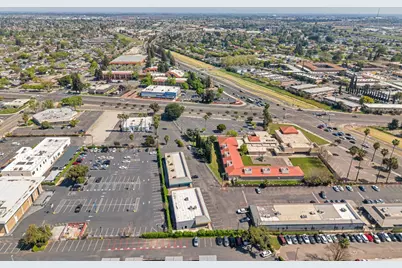 77 W March Lane, Stockton, CA 95207 - Photo 21