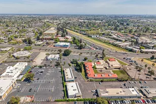 77 W March Ln, Stockton, CA 95207 - Photo 21