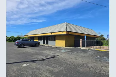 77 W March Lane, Stockton, CA 95207 - Photo 3