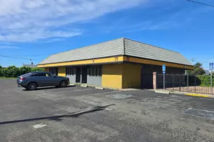 77 W March Ln, Stockton, CA 95207 - Photo 3